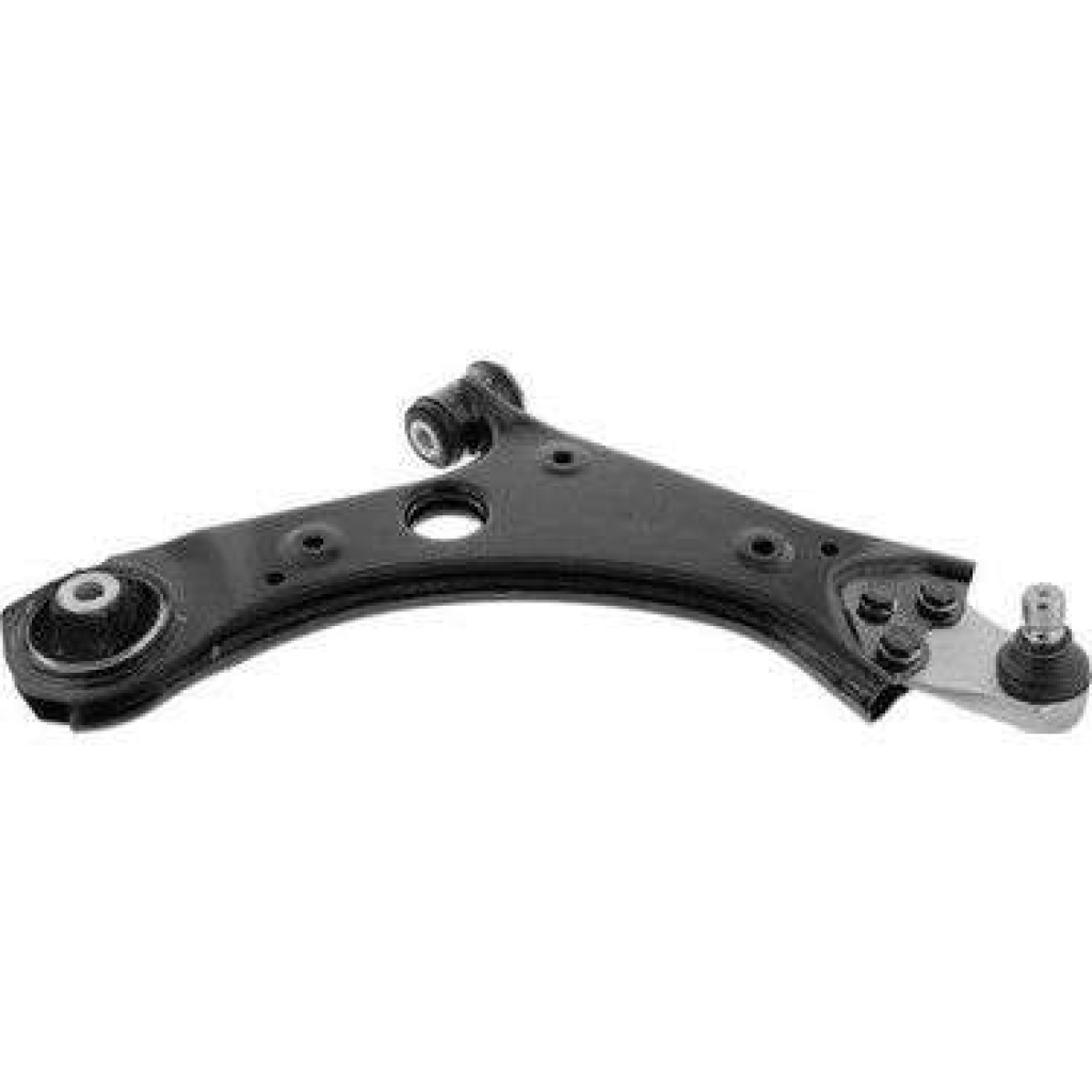 TEKNOROT B-129-ÖN SALINCAK SOL MINI COUNTRYMAN F60 > 31122785113(_(_408